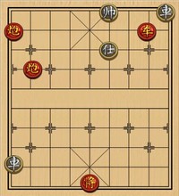 B．红茶店老板－难度低：第021局