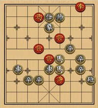 B．红茶店老板－难度低：第016局