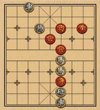 B．红茶店老板－难度低：第015局