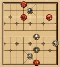 B．红茶店老板－难度低：第014局