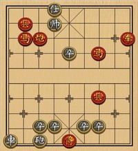 B．红茶店老板－难度低：第010局