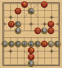 B．红茶店老板－难度低：第009局