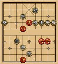 B．红茶店老板－难度低：第004局