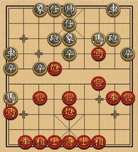 20 疾攻猛击 奕出佳构
