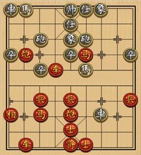 16 弃子快攻 妙手连连