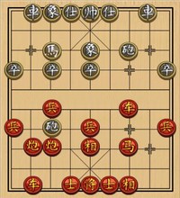 15 兑子抢先 丝丝入扣