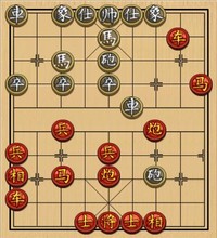 10 连弃妙手 巧构杀局