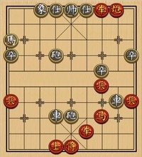 07 弃车抢杀 立竿见影