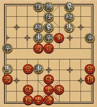 06 中路强攻 势如破竹