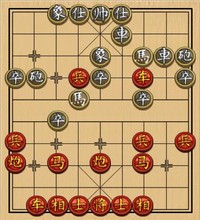 05 弃车抢攻 紧追成杀