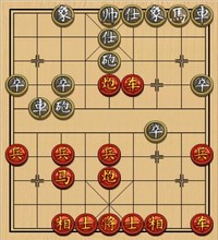 47 塞象眼击中要害