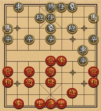 46 脍炙人口的佳作