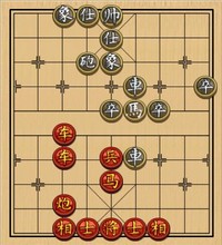 41 妙演太监追皇帝