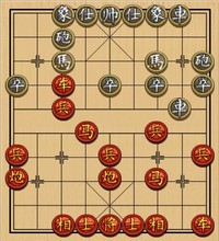32 弃车夺卒显奇功