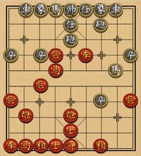 31 弃车舍炮兵入宫