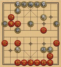 19 追穷寇十面埋伏