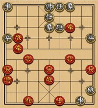 15 一箭定江山神妙