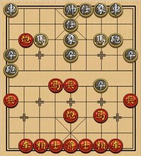 10 春雷连震炮攻城