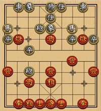 09 炮击士一举成功