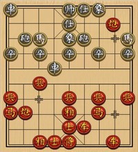 06 弃双车构成妙杀