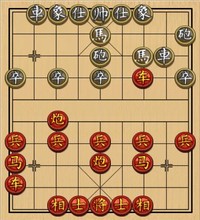 05 车作诱饵钓金鳌
