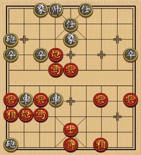 124 以车砍马 将计就计