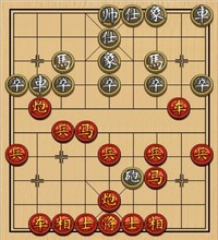 118 隔断归路 锐意攻坚