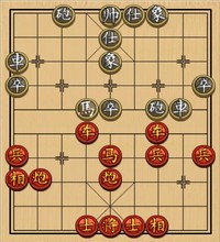 113 拖刀之计 发力在后