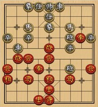 111 老谋深算 巧着破敌