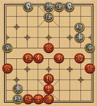 109 瞬间之机 抓住不放