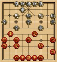 106 左炮右移 威力无比