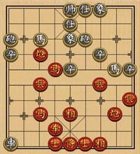 101 兵贵神速 失不再来