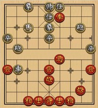 097 紧追不放 一追到底