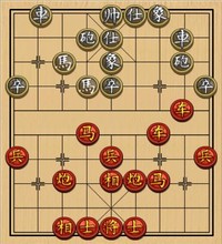 096 胸怀全局 成算在心