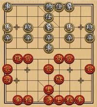 095 及时切入 击中要害