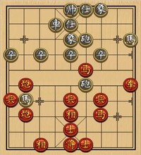 094 守株待兔 引蛇出洞