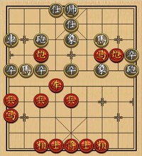 092 紧抓机会 妙手迭出