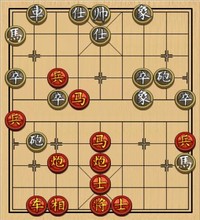 088 门户洞开 诱敌深入