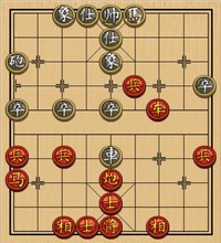 087 火眼金睛 一击中的