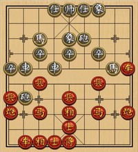 079 精细用兵 知难而进