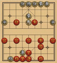 075 卖弄玄机 反遭暗算
