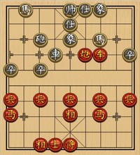 069 后退一步 海阔天空