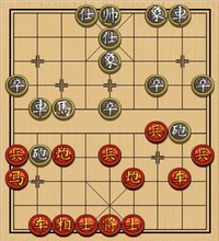 066 左右开弓 步步为营