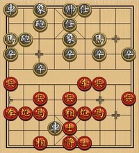 065 增兵减灶 请君入瓮