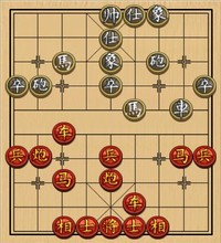 060 前追后打 截获正果