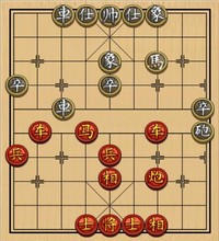 057 骏马追风 势不可挡