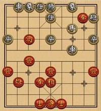 049 全场紧逼 攻势如潮
