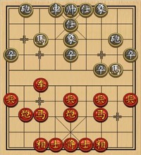 048 巧设诱饵 神兵天降