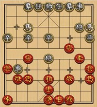 046 醉翁之意 隐伏杀机