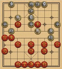 045 炮声隆隆 叩关成功